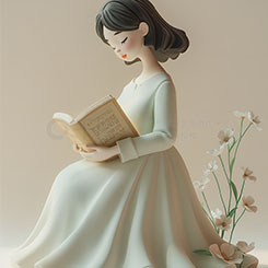 “模型不是万能药💅，数据才是👩‍🚀🔵护城河📙公开信息显示，无🇬🇪